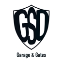 GSD Garage & Gates - Garage Doors & Openers
