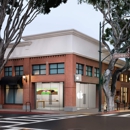 Apple Higuera Street - Computer Data Recovery