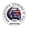Brighton Towing & Tire Services gallery