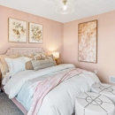 Leasure Farms by D.R. Horton - Home Builders