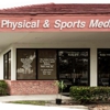 The Non-Surgical Center for Physical & Sports Medicine gallery