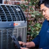 Green Leaf Plumbing, AC, and Heating gallery