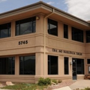 Oral Surgery Associates of Colorado Springs  PC - Pediatric Dentistry