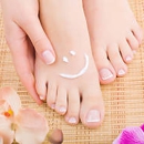 Fashion Nail - Beauty Salons