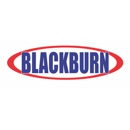 Blackburn Plumbing, Air & Electric