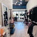 Golden Aura Boutique & Intimates