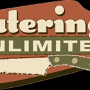 Catering Unlimited - Caterers
