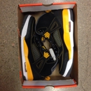 New Balance Factory Store Barstow