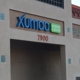 Xumaa Nutrition & Juice Bar