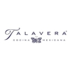 Talavera Cocina Mexicana gallery