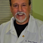 Barry Polansky, DMD