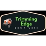 Trimming Edge Lawn Care