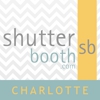 ShutterBooth Charlotte Photo Booth gallery