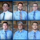 Western Pest Control - Pest Control Services