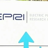 Epri gallery