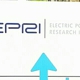 Epri