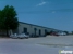 Waterproofing Technologies - Waterproofing Materials