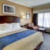 Comfort Inn Corsicana East gallery