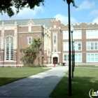 Hillsborough High School