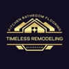 Timeless Remodeling Showroom gallery