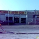 Better West Auto Repair