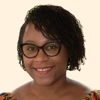 Quinn Walker, Counselor gallery