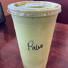 WFM Coffee & Juice Bar gallery