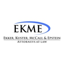 Ekker Kuster McCall Epstein - Business Law Attorneys