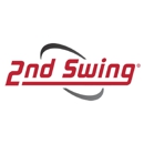 2nd Swing Golf - Golf Equipment Repair