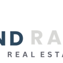 Grand Rapids Real Estate Co. - Real Estate Agents