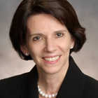 Janey L Wiggs, MD, PhD