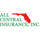 All Central Insurance, Inc - Auto Insurance