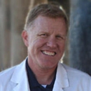 David L. Austin, MD - Physicians & Surgeons