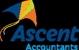 Ascent Accounts - Accountants & Auditors