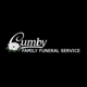 Cumby Family Funeral Service