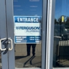 Ferguson Plumbing Supply gallery