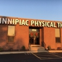 Quinnipiac Physical Therapy & Sports Medicine