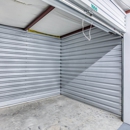 SmartStop Self Storage - Recreational Vehicles & Campers-Storage
