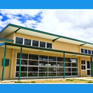 Randall Group Pty Ltd - Inverell, NSW