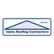 All Time Roofing