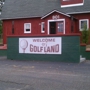 Golf Land