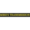 Mike’s Transmissions gallery