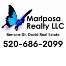 Mariposa Realty