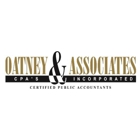 Oatney & Associates CPA's Inc