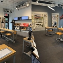 Verizon - Internet Products & Services