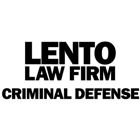 Lento Law Firm