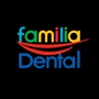 Familia Dental