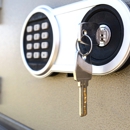 Pioneer Lock & Safe