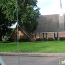 Sunset United Methodist Church - United Methodist Churches