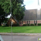 Sunset United Methodist Church